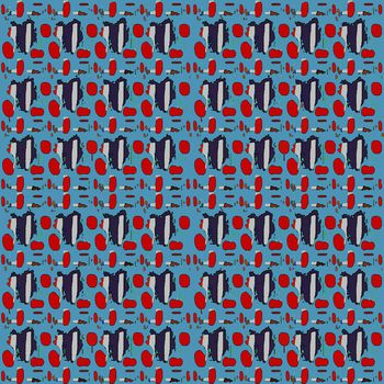 1448244-20210903- jxjh-4