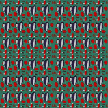 1448245-20210903- jxjh-4