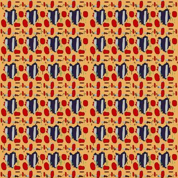 1448246-20210903- jxjh-4