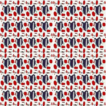 1448247-20210903- jxjh-4