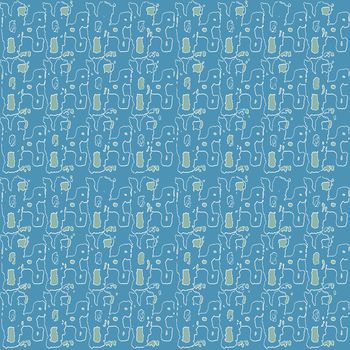 1448248-20210903- jxjh-5