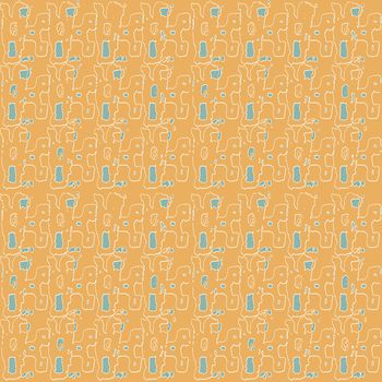 1448249-20210903- jxjh-5