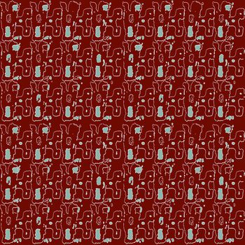 1448250-20210903- jxjh-5