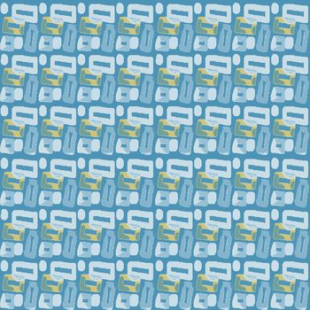 1448252-20210903- jxjh-6