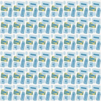 1448253-20210903- jxjh-6