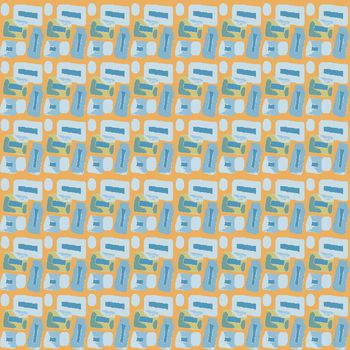 1448254-20210903- jxjh-6