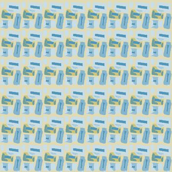 1448255-20210903- jxjh-6