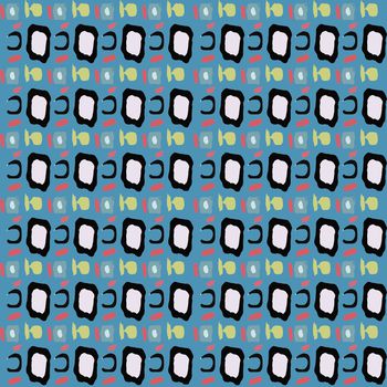 1448256-20210903- jxjh-7