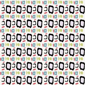 1448257-20210903- jxjh-7