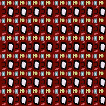 1448258-20210903- jxjh-7