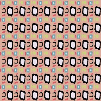 1448259-20210903- jxjh-7