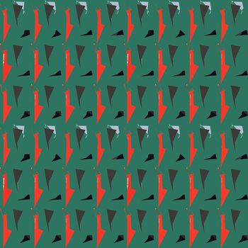 1448262-20210903- jxjh-8