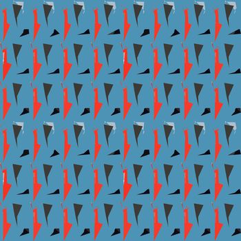 1448263-20210903- jxjh-8