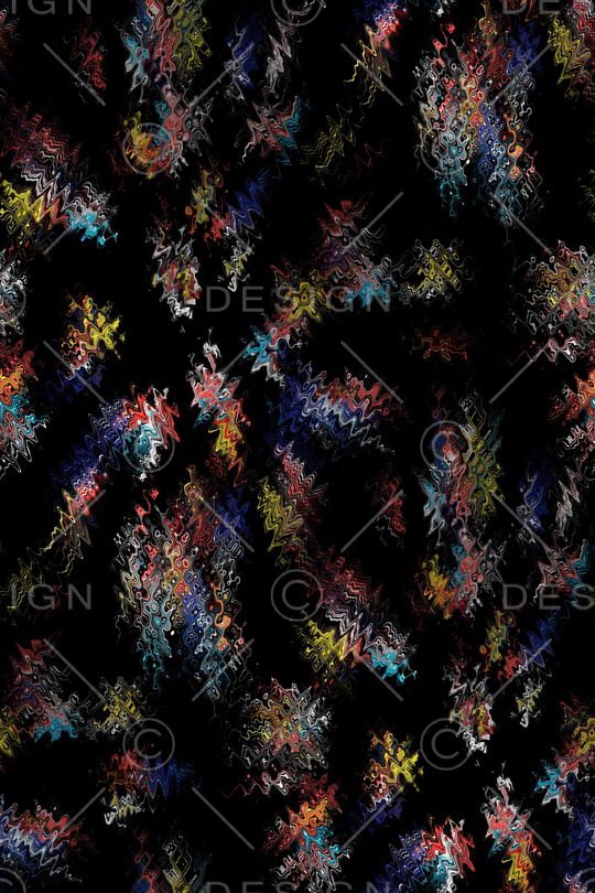 油画华亿平台印花华亿平台图片