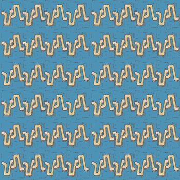 1448270-20210903- jxjh-9