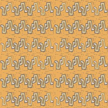 1448271-20210903- jxjh-9