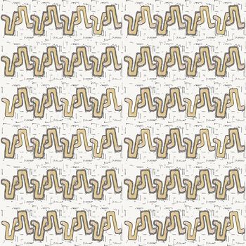 1448272-20210903- jxjh-9