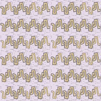 1448273-20210903- jxjh-9