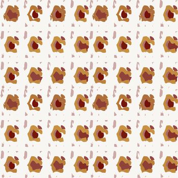 1448274-20210903- jxjh-1