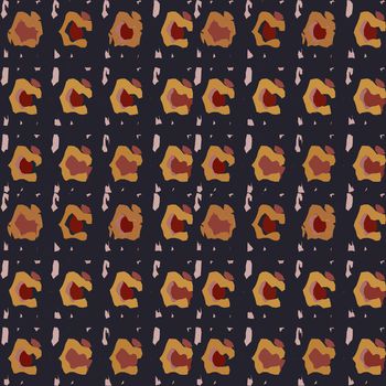 1448275-20210903- jxjh-1