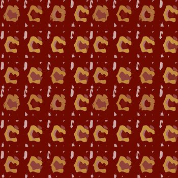 1448277-20210903- jxjh-1