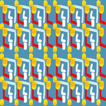 1448278-20210903- jxjh-1