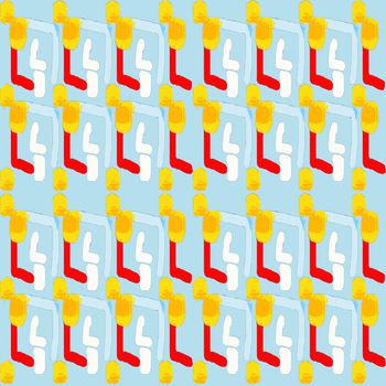 1448279-20210903- jxjh-1