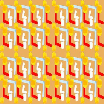 1448280-20210903- jxjh-1