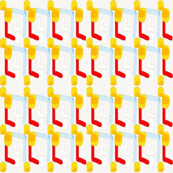 1448281-20210903- jxjh-1