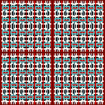 1448282-20210903- jxjh-1