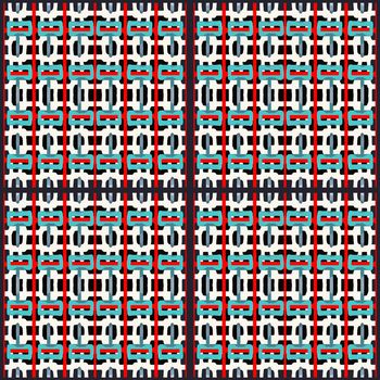 1448283-20210903- jxjh-1