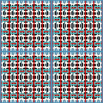 1448284-20210903- jxjh-1