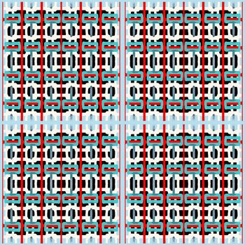 1448285-20210903- jxjh-1