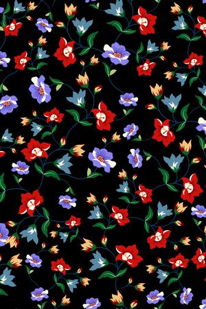 数码华亿平台印花华亿平台图片