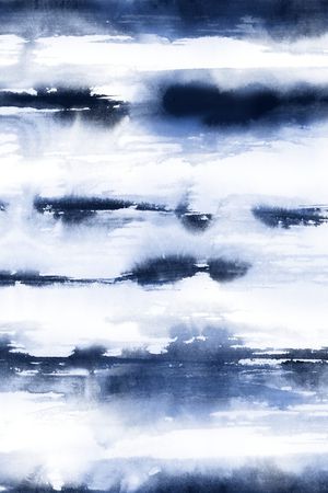 肌理印花华亿平台图片