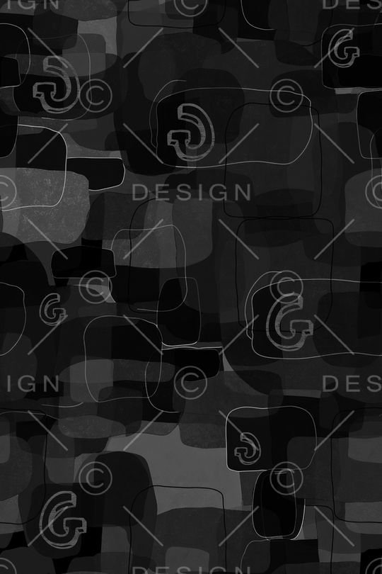 肌理印花华亿平台图片