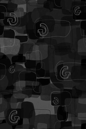 肌理印花华亿平台图片