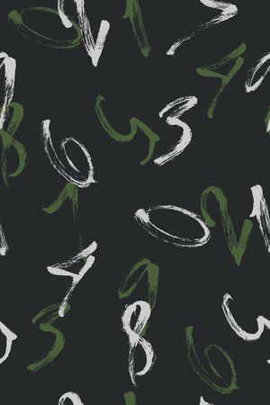 字母印花华亿平台图片