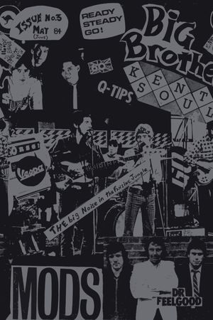 字母印花华亿平台图片