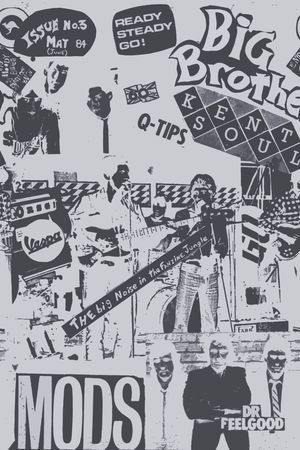 字母印花华亿平台图片