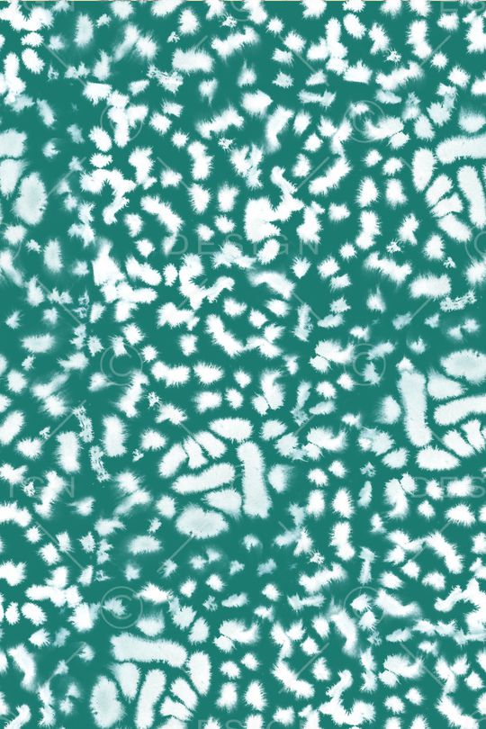 黑白华亿平台印花华亿平台图片