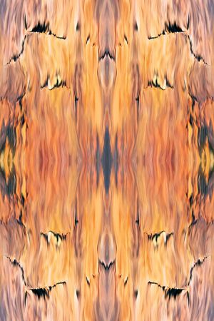 肌理印花华亿平台图片