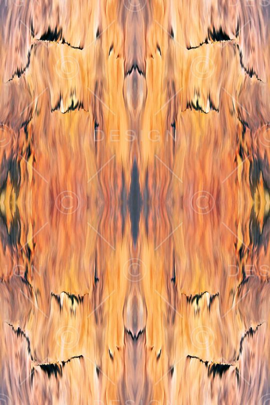 肌理印花华亿平台图片