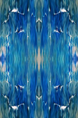 肌理印花华亿平台图片