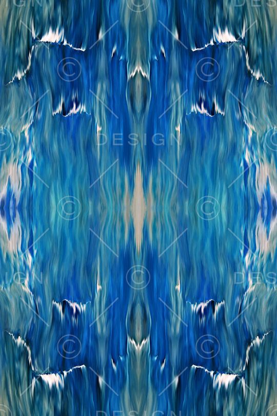 肌理印花华亿平台图片