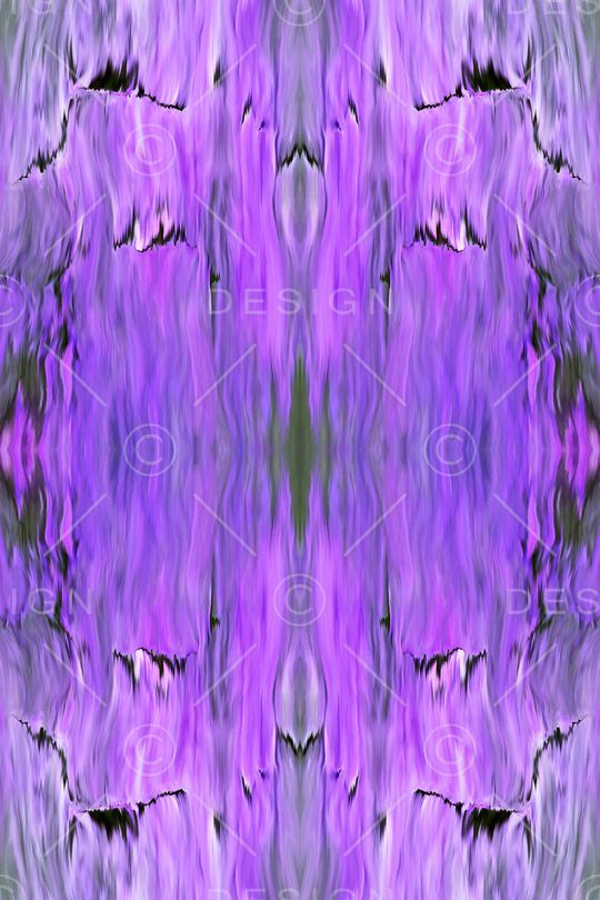 肌理印花华亿平台图片