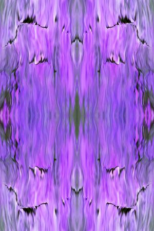 肌理印花华亿平台图片