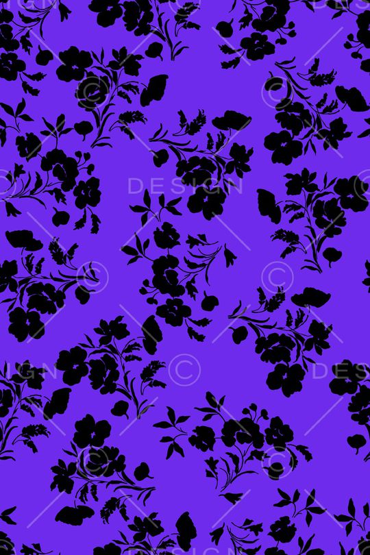 女装印花华亿平台图片