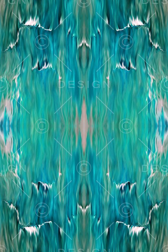 肌理印花华亿平台图片