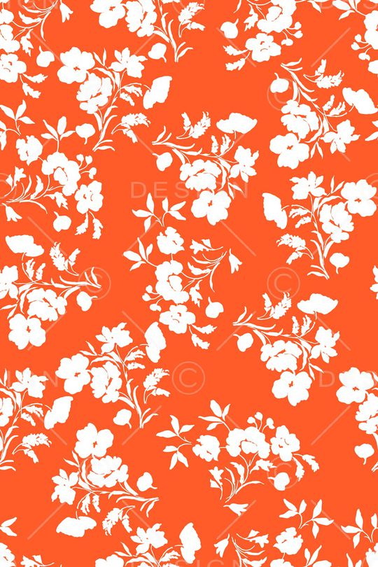 女装印花华亿平台图片